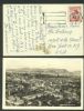    Censored United States and Worldwide Postal History