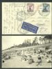    Pc: Real Photo United States and Worldwide Postal History
