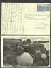   Pc: Real Photo United States and Worldwide Postal History