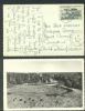    Pc: Real Photo United States and Worldwide Postal History