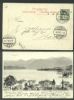    Pc: Real Photo United States and Worldwide Postal History