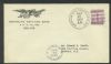 APO. 810   1940-1943 Issues United States and Worldwide Postal History