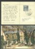    Ad: Medical United States and Worldwide Postal History