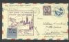    Pmk: Naval United States and Worldwide Postal History