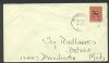 DC. Washington   1926-31 Issues United States and Worldwide Postal History