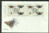    Booklet Pane United States and Worldwide Postal History