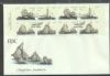    Booklet Pane United States and Worldwide Postal History