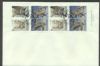    Booklet Pane United States and Worldwide Postal History