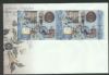    Booklet Pane United States and Worldwide Postal History