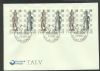    Booklet Pane United States and Worldwide Postal History
