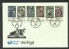    Booklet Pane United States and Worldwide Postal History