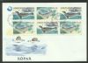    Booklet Pane United States and Worldwide Postal History
