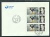    Booklet Pane United States and Worldwide Postal History