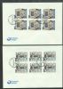    Booklet Pane United States and Worldwide Postal History