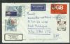    Christmas Seals United States and Worldwide Postal History