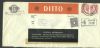    Postage Due United States and Worldwide Postal History