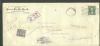    Postage Due United States and Worldwide Postal History