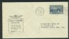    Air: Jet Age United States and Worldwide Postal History