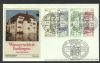    Booklet Pane United States and Worldwide Postal History