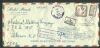    Ad: Hotel United States and Worldwide Postal History
