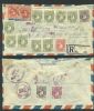    Postage Due United States and Worldwide Postal History