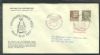    Flight Covers United States and Worldwide Postal History