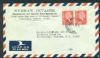    Ad: Tobacco United States and Worldwide Postal History