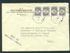    Official Stamps United States and Worldwide Postal History