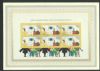    Fd: Souvenir Cards United States and Worldwide Postal History