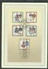    Fd: Souvenir Cards United States and Worldwide Postal History