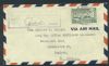    Military United States and Worldwide Postal History