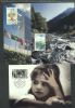    Fd: Maximum Card United States and Worldwide Postal History
