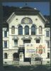    Fd: Maximum Card United States and Worldwide Postal History