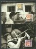    Fd: Maximum Card United States and Worldwide Postal History