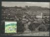    Fd: Maximum Card United States and Worldwide Postal History