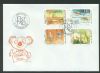    Fd: Maximum Card United States and Worldwide Postal History