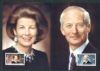   Fd: Maximum Card United States and Worldwide Postal History