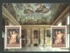    Fd: Joint Issue United States and Worldwide Postal History