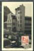    Maximum Card United States and Worldwide Postal History