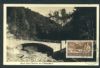    Maximum Card United States and Worldwide Postal History