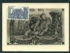    Fd: Maximum Card United States and Worldwide Postal History