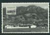    Maximum Card United States and Worldwide Postal History