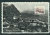    Maximum Card United States and Worldwide Postal History