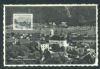    Maximum Card United States and Worldwide Postal History