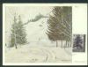    Fd: Maximum Card United States and Worldwide Postal History