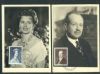    Fd: Maximum Card United States and Worldwide Postal History