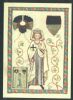    Fd: Maximum Card United States and Worldwide Postal History