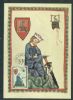    Fd: Maximum Card United States and Worldwide Postal History