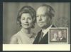    Fd: Maximum Card United States and Worldwide Postal History
