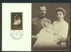    Fd: Maximum Card United States and Worldwide Postal History